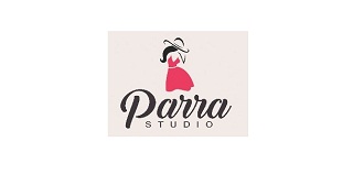 Parra Studio